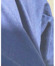 UNIQLO | その他パンツ