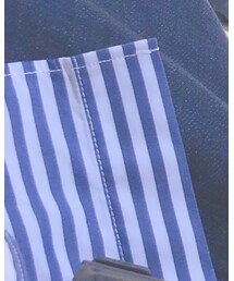 GLOBAL WORK | トップス