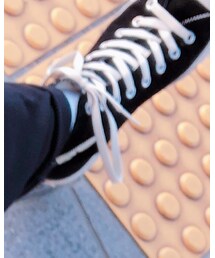 CONVERSE ALL STAR | スニーカー