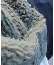 GU | カーディガン/ボレロ