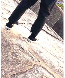 CONVERSE ALL STAR | スニーカー