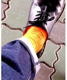 靴下屋 | ソックス/靴下