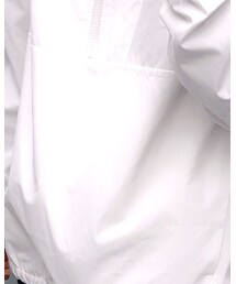 GU | その他アウター