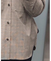 ADAM ET ROPE' | トップス