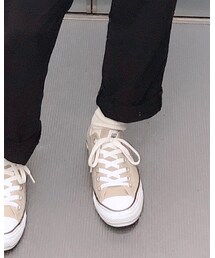 CONVERSE ALL STAR | シューズ