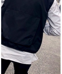 Melan Cleuge | その他アウター