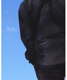 BEAMS | ボディバッグ/ウエストポーチ