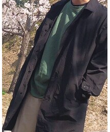 UNIQLO | その他パンツ