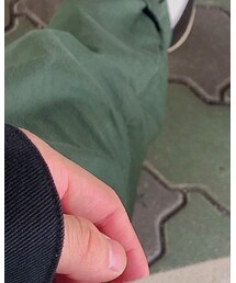 GU | カーゴパンツ