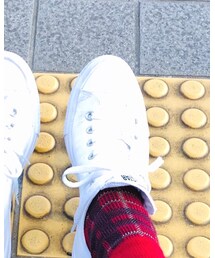 CONVERSE ALL STAR | スニーカー