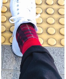 靴下屋 | ソックス/靴下