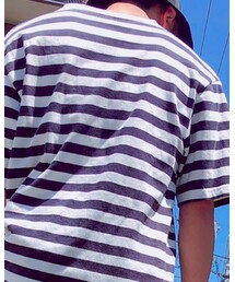 LAKOLE | Tシャツ/カットソー