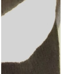 HARE | その他パンツ