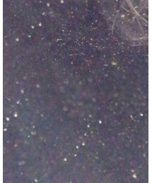 QUEEN SHOP | ワンピース