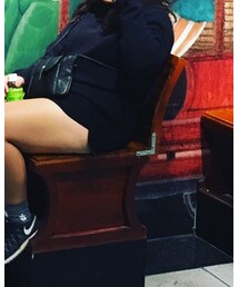 QUEEN SHOP | その他パンツ