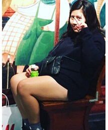 QUEEN SHOP | バッグ