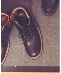 JACKROSE | ブーツ