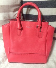 COACH | bag(ショルダーバッグ)