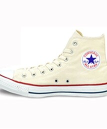 CONVERSE | CONVERSE HIカット(スニーカー)