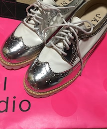 pool studio | その他シューズ