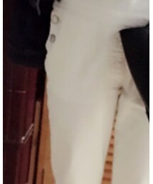 Rodeo Crowns | サロペット/オーバーオール