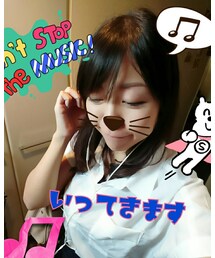 音楽なしの出勤耐えられない。 | その他