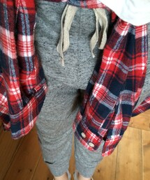 UNIQLO | その他パンツ