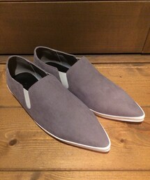 Regalect | スニーカー