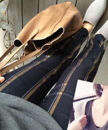 UNIQLO | その他パンツ