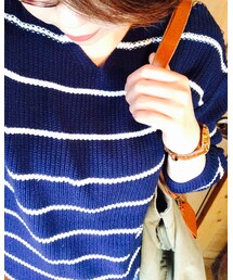 DHOLIC | ニット/セーター