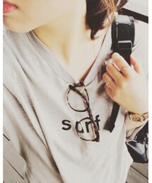 楽天 | Tシャツ/カットソー