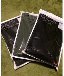 UNIQLO | Tシャツ/カットソー