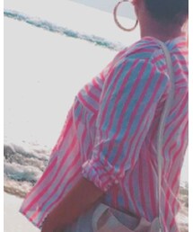 FOREVER 21 | シャツ/ブラウス