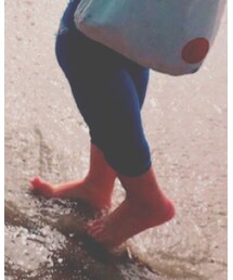 Levi's | デニムパンツ