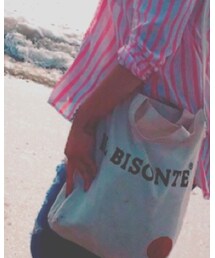 Calvin Klein Jeans Accessory | アナログ腕時計