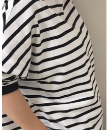 KOBE LETTUCE | Tシャツ/カットソー