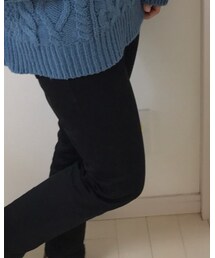 GU | その他パンツ