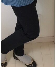 靴下屋 | ソックス/靴下