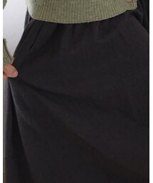 LEPSIM | スカート