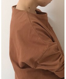 KOBE LETTUCE | Tシャツ/カットソー