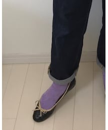 靴下屋 | ソックス/靴下