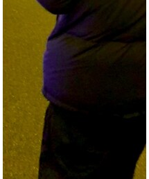 GU | その他パンツ