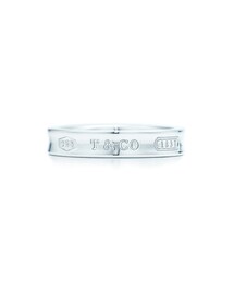 TIFFANY&Co. | リング