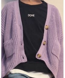 ikka | Tシャツ/カットソー