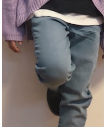 Birthday | パンツ
