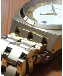 NIXON | アナログ腕時計