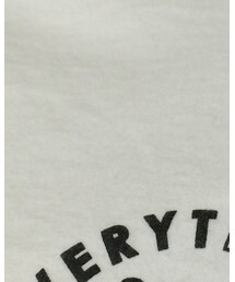 CHALLENGER | Tシャツ/カットソー