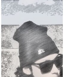 Supreme  | ニットキャップ/ビーニー