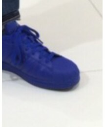 adidas Originals | スニーカー