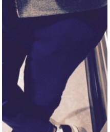 BEAUTY&YOUTH UNITED ARROWS | その他パンツ